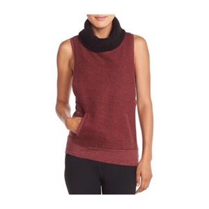 ALO Frost Winter Vest